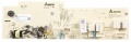 Arcelik Modules / Electric Units Home Appliances - 2975772201 Electronic Board (mono) - C00866879